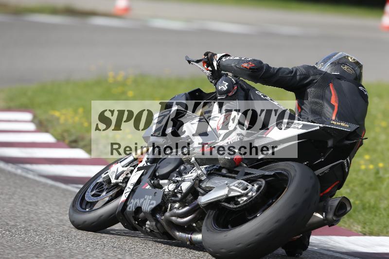 /Archiv-2025/53 16.09.2025 Track Day Domi Aegerter ADR/Gruppe rot/66